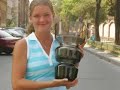 Agnieszka Radwanska Offcourt