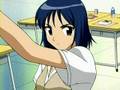 SCHOOL-RUMBLE-FUN