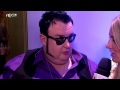 Voor Ed is het allemaal heel simpel 13-05-2011