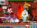 videos de Teddy Bear Zakum Run