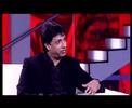 Director's cut with Madhur Bhandarkar Part 2