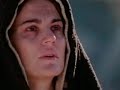 the-passion-of-the-christ.html