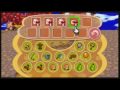 Happy Anniversary! New DLC: CityFolk Anniversary Cake   ~ Animal Crossing: CityFolk
