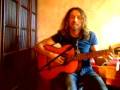 videos de le gorille