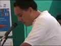 ACCIONES DEL DIA DE LA TIERRA TUXTLA GUTIERREZ