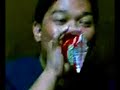 inuman-na-sandawa-ve