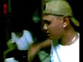 inuman-na-sandawa-ve