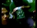inuman-na-sandawa-ve