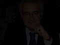 aldo forbice e gli allocchi che danno retta a grillo