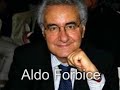 Aldo Forbice e gli \"allocchi che danno retta a Grillo\"