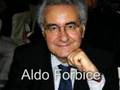 Aldo Forb...
