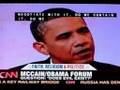 John-McCain-Barack-O