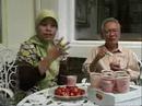 JALAN-JALAN JAJAN SEGMEN 4 JALAN-JALAN JAJAN SEGMEN 4