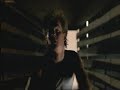 Footloose Warehouse Dance Scene (Original)