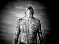 Hard Underground Rap Beat
