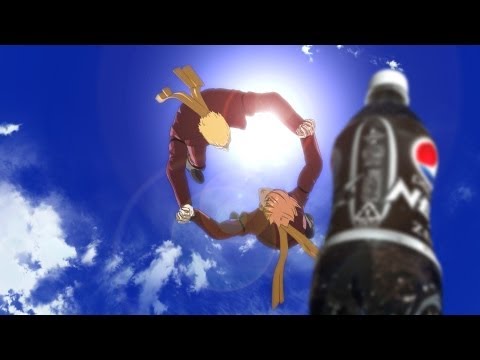 Imagen de previsualización de YouTube