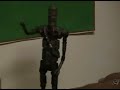 Action Figure High Part 1 Action Figure High Part 1