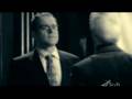 videos de Those who are dead