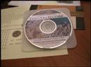 3d-studio-max-hall-animation.html