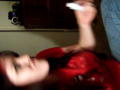how to trip on zicam