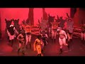 CABA - El Rey Leon (6)