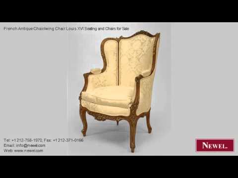 how to draw louis xvi