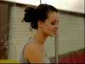 bb9   jen   dale treadmill task night pt 9