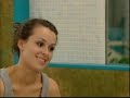bb9   jen   dale treadmill task night pt 9