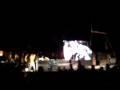 Dj Craze - bmf 2005