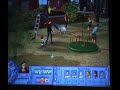 The Sims 2 Apartment Life - Video 6 The Sims 2 Apartment Life - Video 6
