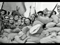 Billy Bragg- Never Cross a Picket Line Billy Bragg- Never Cross a Picket Line