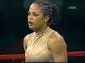 laila-ali-vs-mary-ann-almager.html