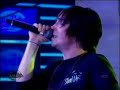 Alem de Mim - Nx Zero no Viva  Noite