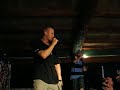 Newsense, Ciecmate & Billy Bunks - Show Stopper Live Newsense, Ciecmate & Billy Bunks - Show Stopper Live
