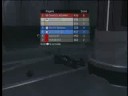 Halo 3 Cold Storage Free-for-all