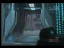 Halo 3 Cold Storage Free-for-all
