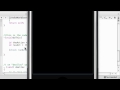 Cocos2D iPhone Tutorials - 10 - Sequence, Spawn, and Repeat Actions