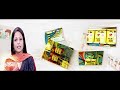 Hum Tum wallpaper