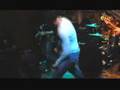 Righteous Jams -06- Righteous Jams+Wolfpack(D.Y.S.Cover)