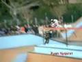 videos de bmx tricks