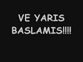 Sonuna kadar izleyin..