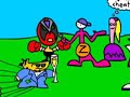 Homestar Runner Medley Homestar Runner Medley