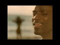 Don't Matter - Akon Manele-Gratis.net