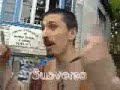 MUTANTESTYLE CON GUERRILLERO & SUBVERSO