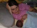 videos de accouchement KILIAN.wmv