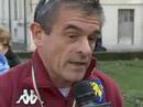 Tutta Dritta: Sergio Chiamparino Tutta Dritta: Sergio Chiamparino