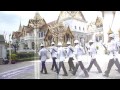TAJLANDIA 2010 THAILAND