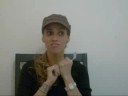 Priscilla sorteio de 2 anos da comu (parte 3/3)