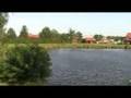 Rundfahrt um das Ihler Meer in Ihlow