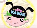 Ultra Kawaii - Cruisin' Pooches - Dogs in Cars!